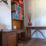 Buen Retiro Bed & Breakfast Portoferraio