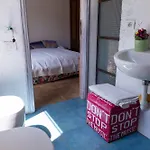 Bed & Breakfast Buen Retiro