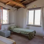 Buen Retiro Bed & Breakfast *
