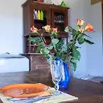 Buen Retiro פורטופראיו