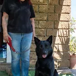 Buen Retiro פורטופראיו